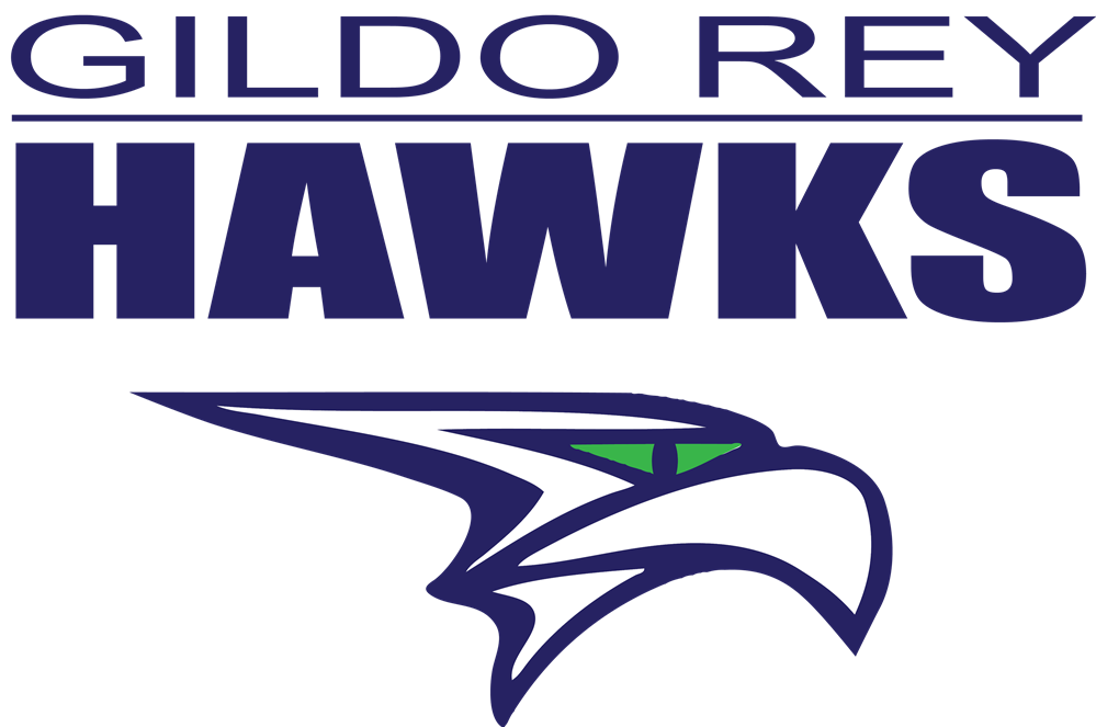 Gildo Rey Elementary School / Homepage